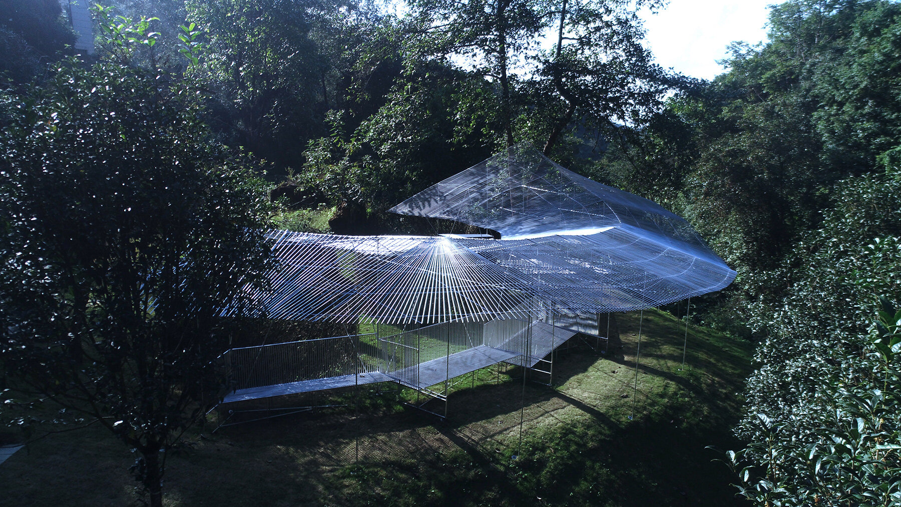 tea-pavilion-kong-xiangwei-studio-floats-feather-chinese-rainforest-designboom-large02