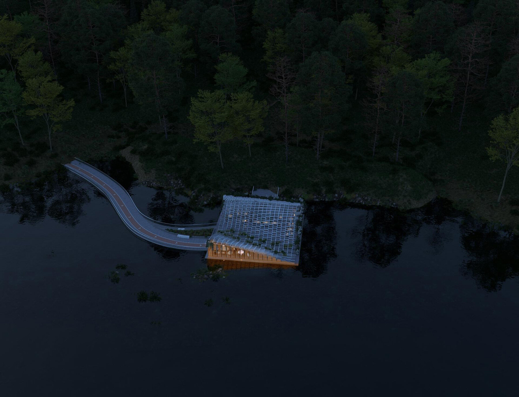 terraced-stone-glass-platforms-shuai-zhang-sculptural-amphitheater-canada-designboom-large03