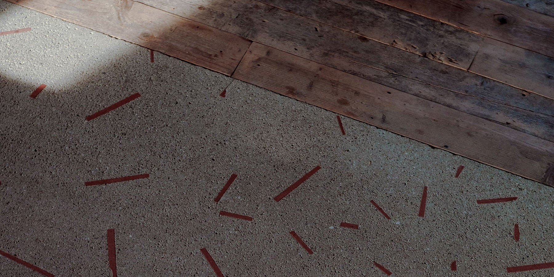 texturised-house-bongiana-architetture-veneto-italy-designboom-1800-2