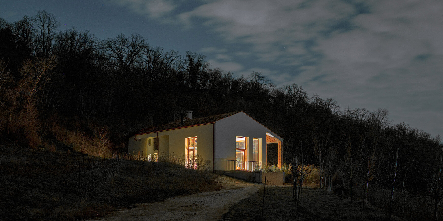 texturised-house-bongiana-architetture-veneto-italy-designboom-1800-3
