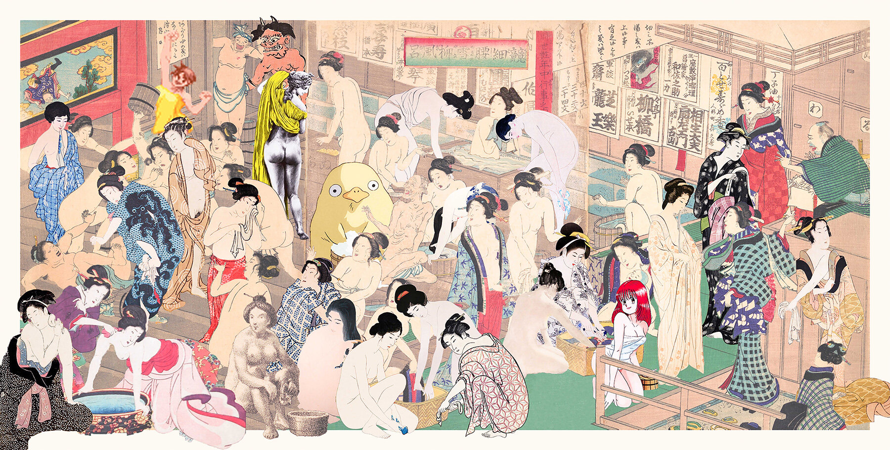 towards-nude-architecture-visual-journey-japan-bathhouse-culture-yuval-zohar-nai010-designboom-large01