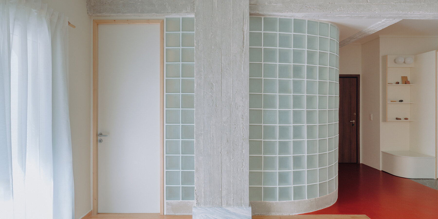 troias-apartment-kypseli-athens-threshold-designboom-1800-3