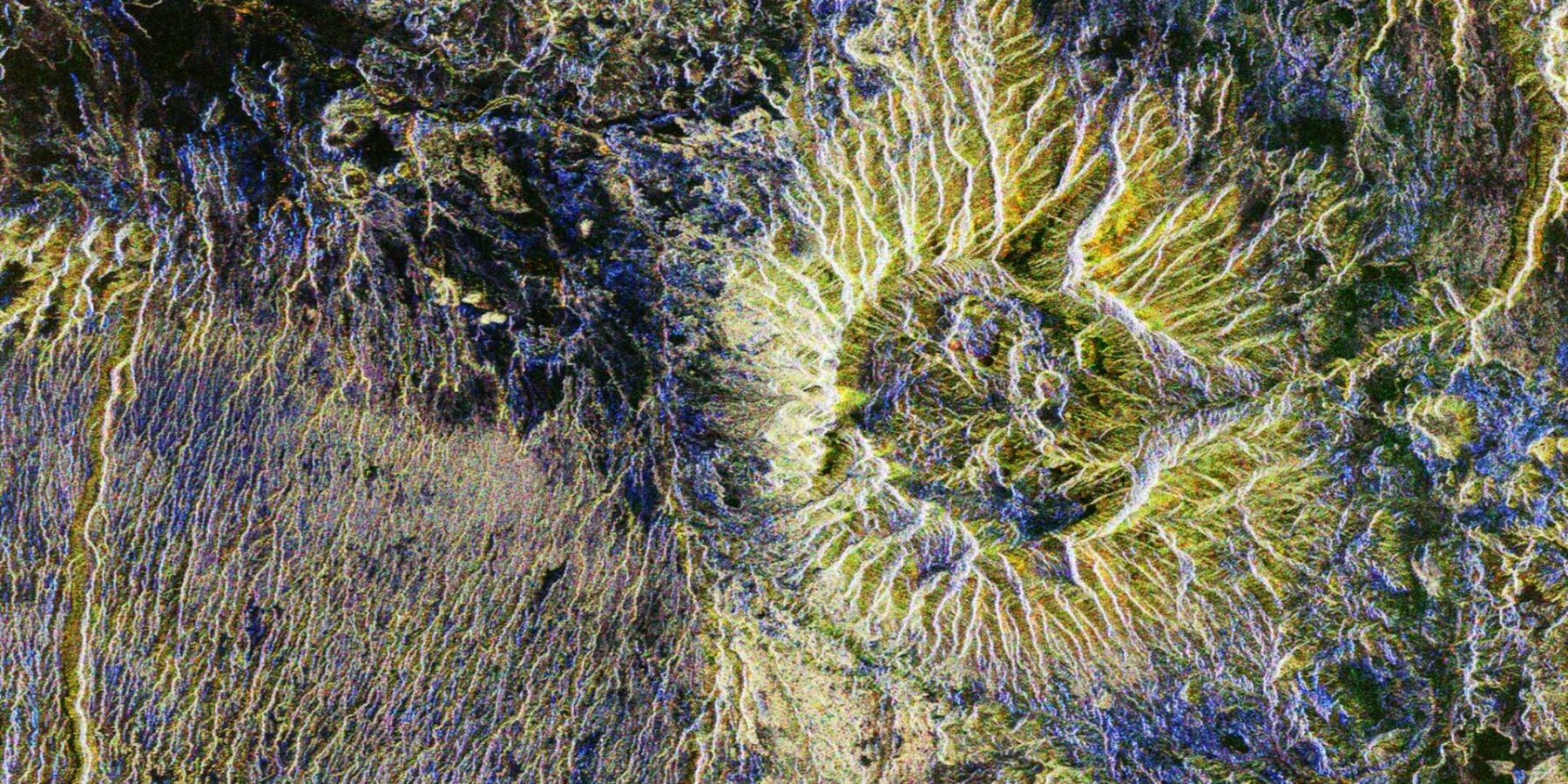 umbrella-shaped-biomass-satellite-first-images.-earth-forests-space-designboom-ban