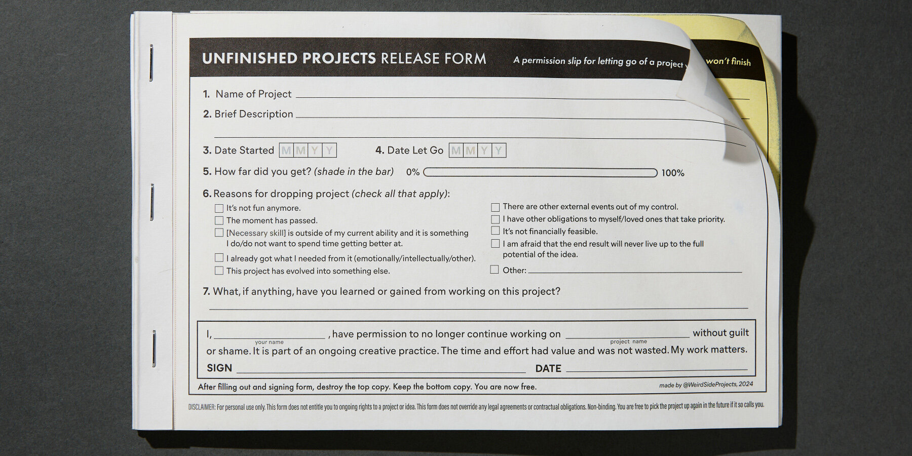 unfinished-projects-release-form-april-soetarman-designboom-1800-1