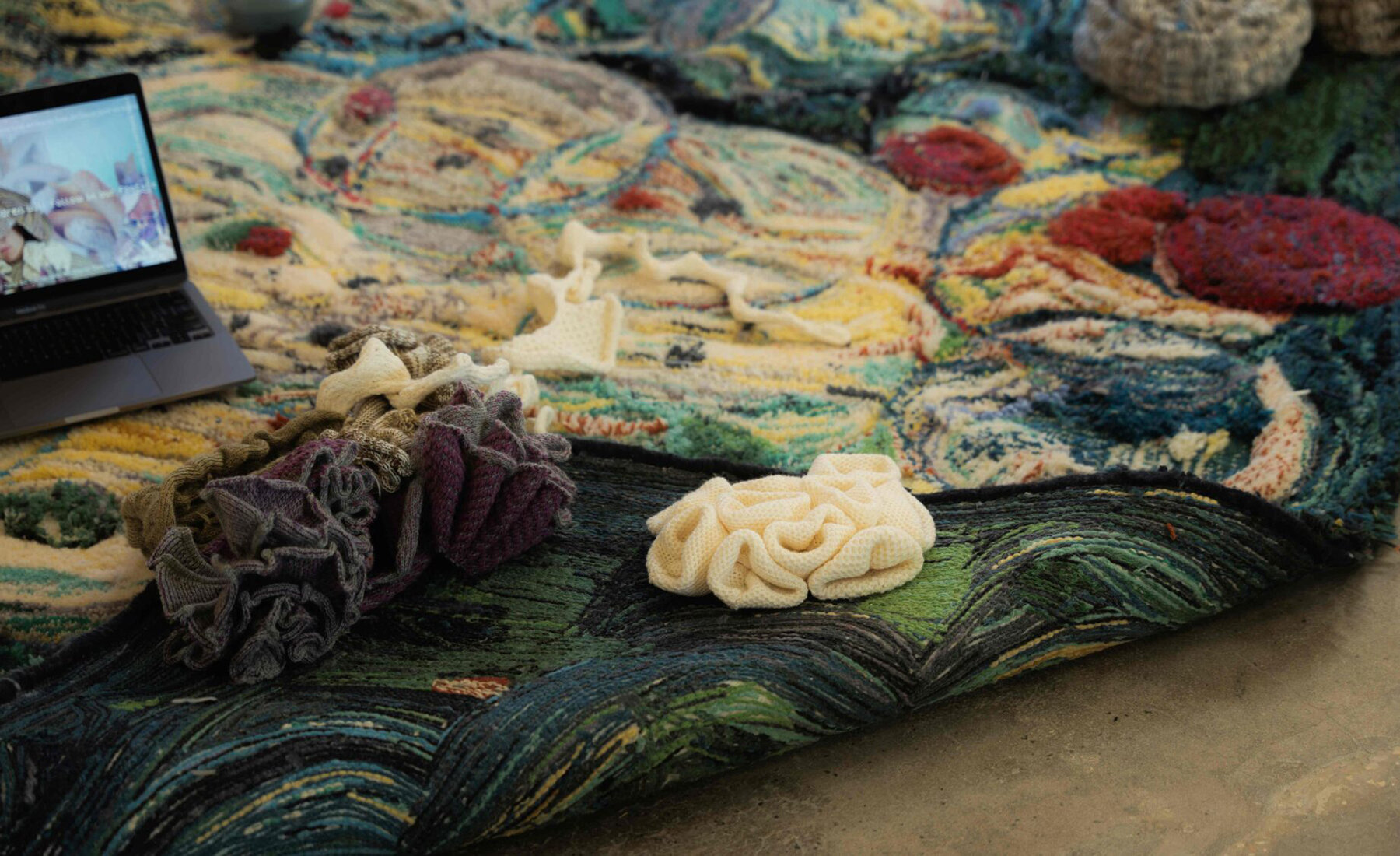vcuarts-qatar-matter-diplopia-london-design-biennale-designboom-fullwidth