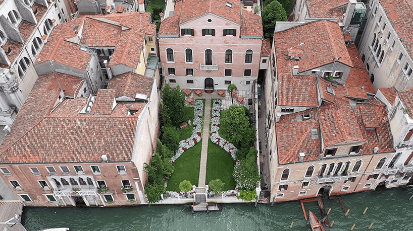 designboom's guide to venice: what to see and do outside of the biennale