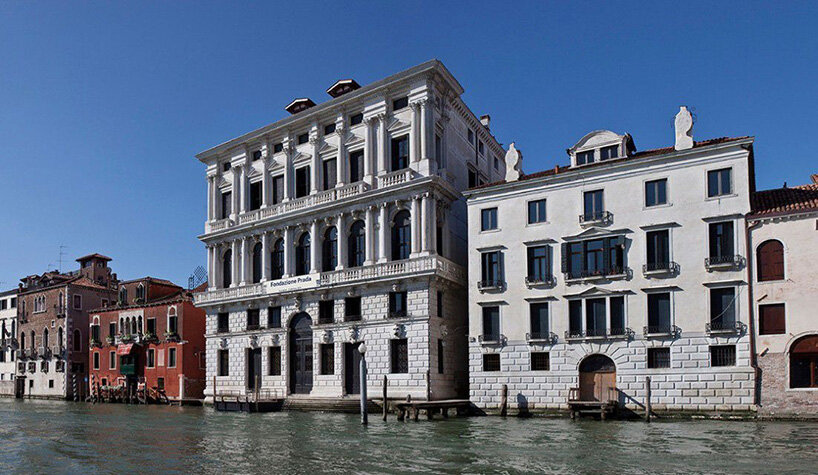 designboom venice guide: what to see and do outside the biennale