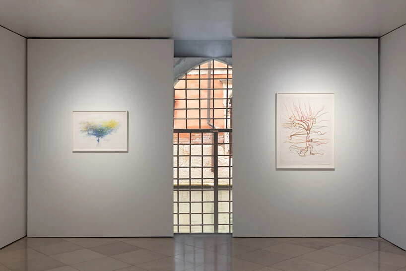 designboom's guide to venice: what to see and do outside of the biennale