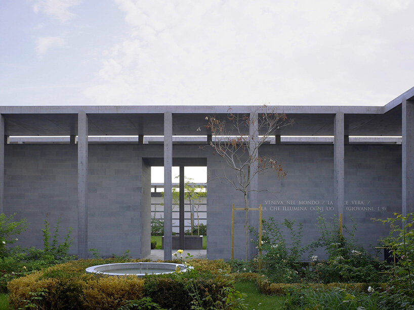 designboom's guide to venice: what to see and do outside of the biennale