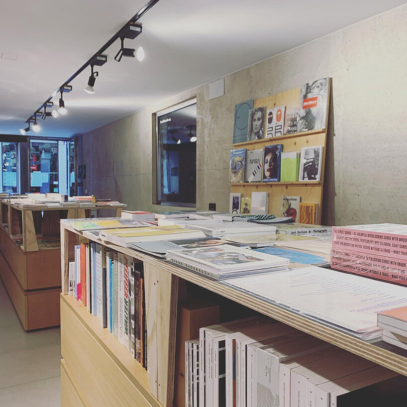 designboom's guide to venice: what to see and do outside of the biennale