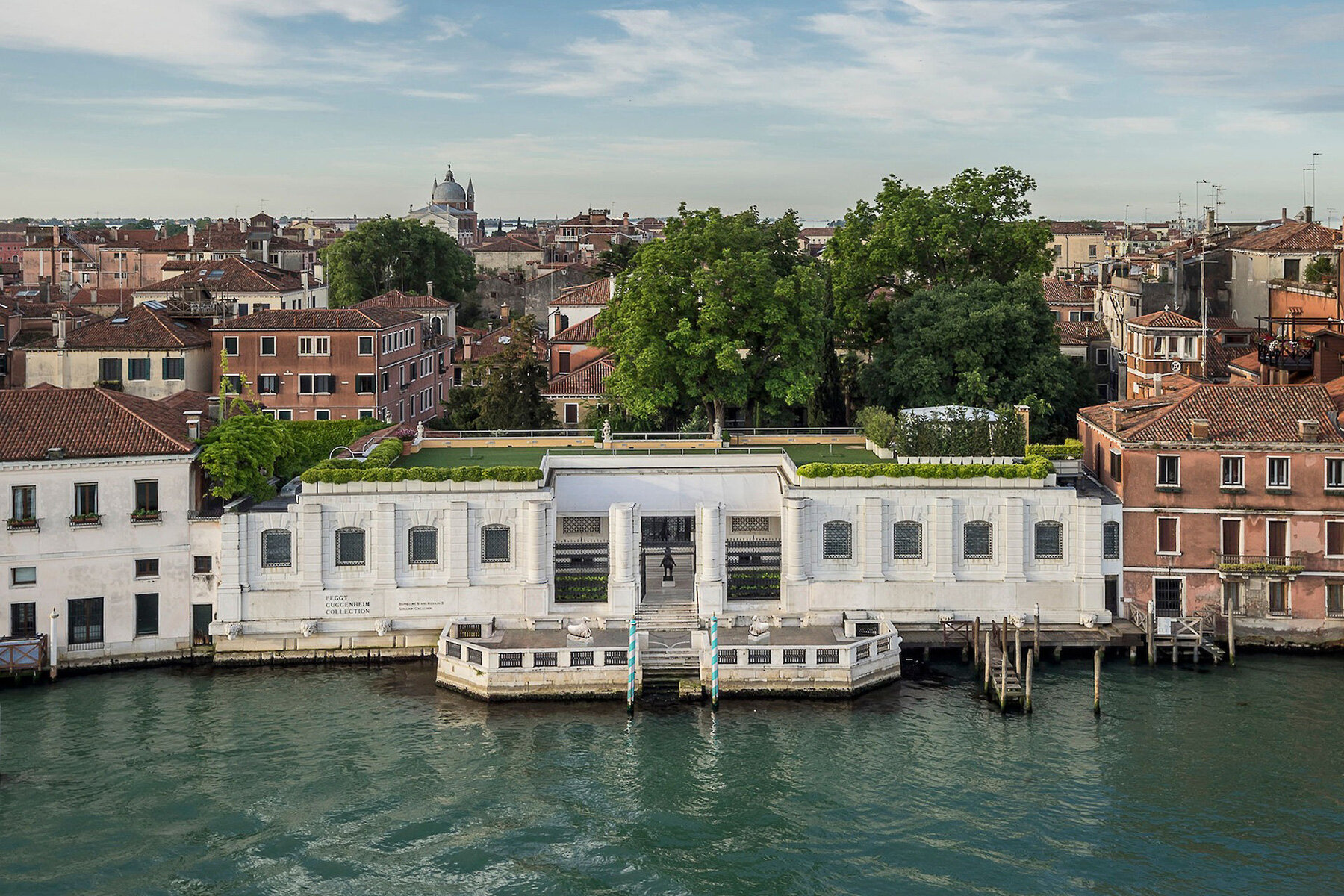 venice-architecture-biennale-side-trip-modern-new-historic-must-sees-city-designboom-large02