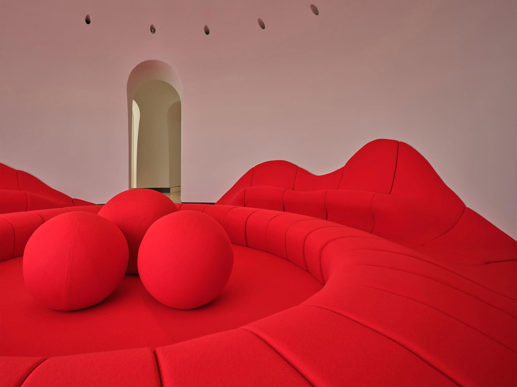 venus-lounge-asap-adam-sokol-architecture-practice-designboom-1800-2