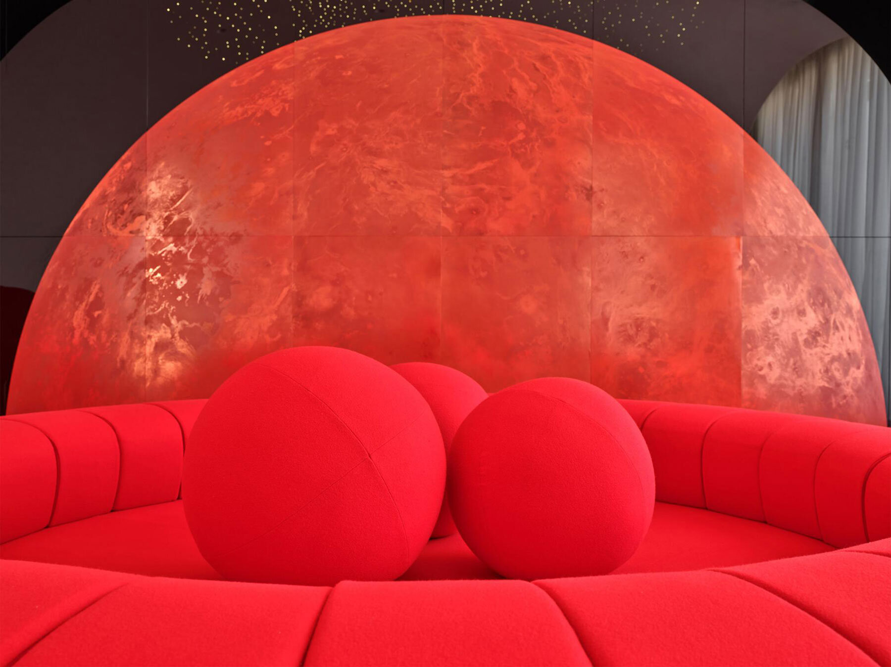 venus-lounge-asap-adam-sokol-architecture-practice-designboom-1800-3
