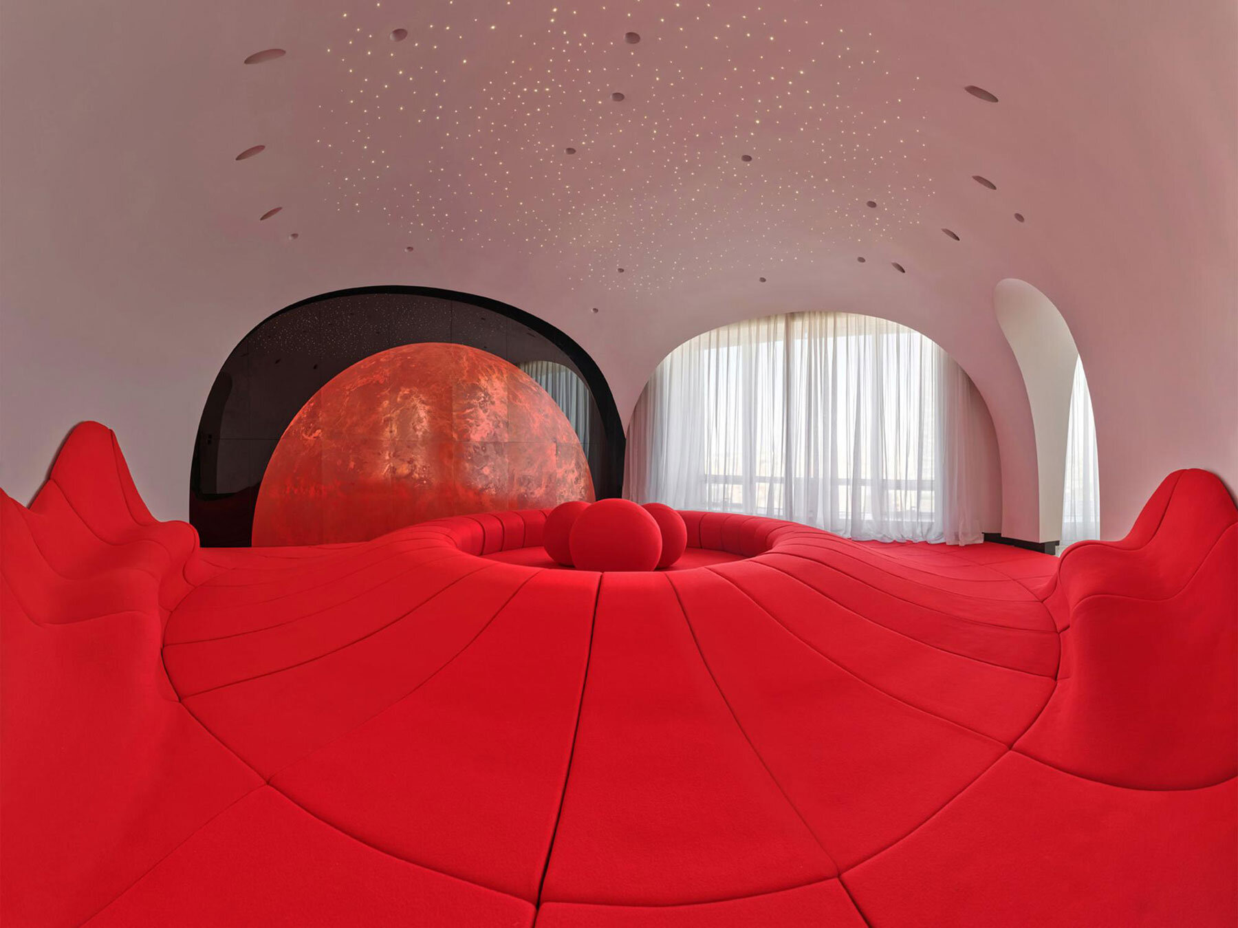 venus-lounge-asap-adam-sokol-architecture-practice-designboom-1800-4