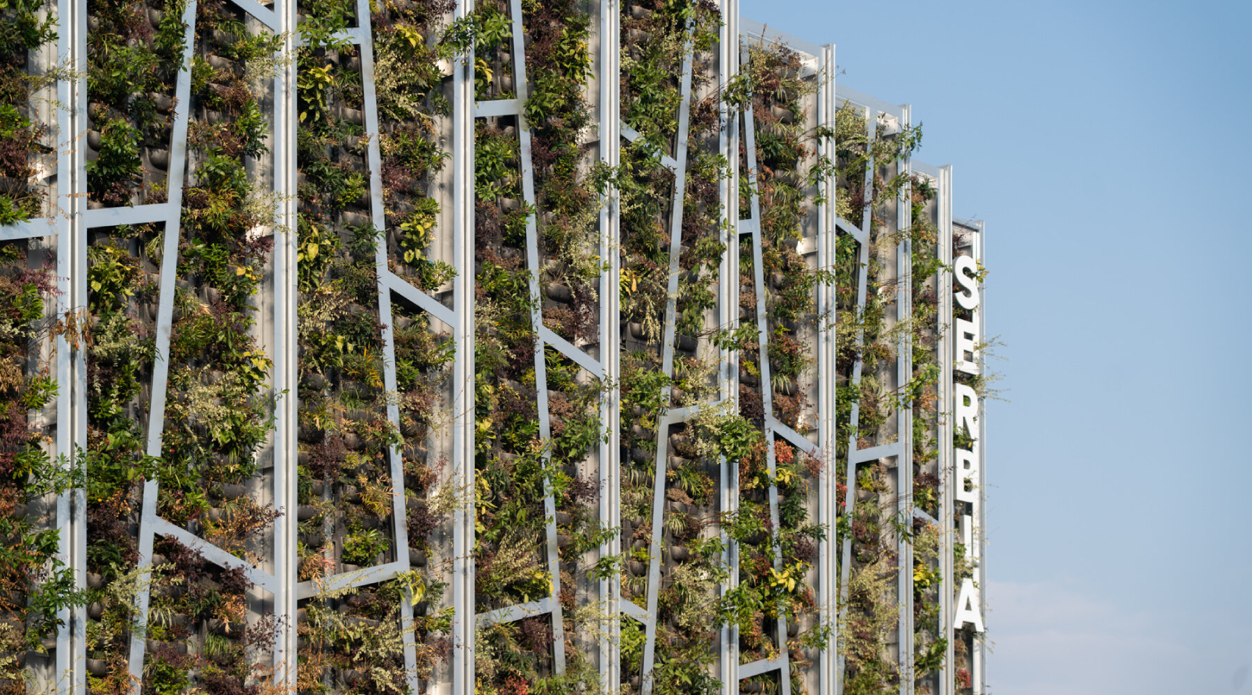 william-mulvihill-photo-journey-expo-2025-osaka-national-pavilions-designboom-03