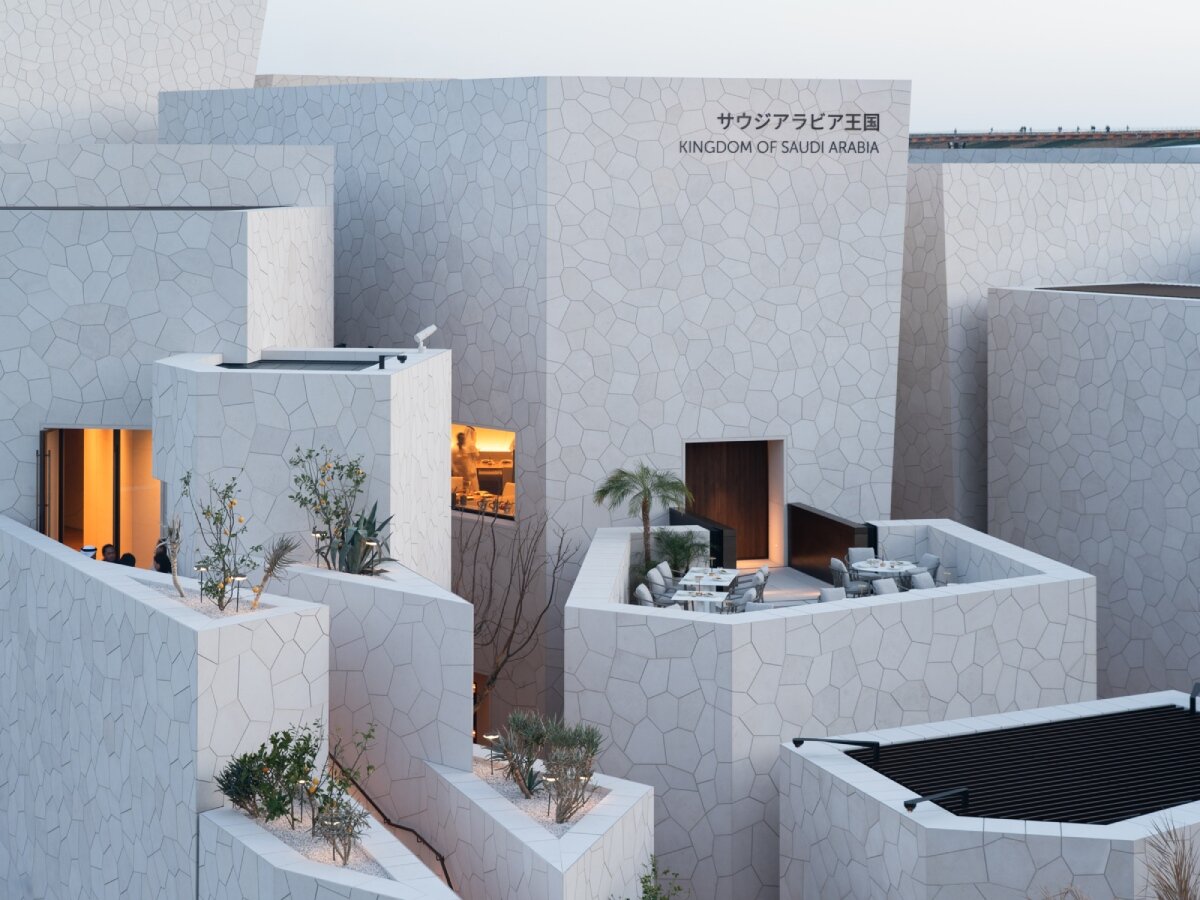 william mulvihill takes us on a photo journey across expo 2025 osaka’s national pavilions