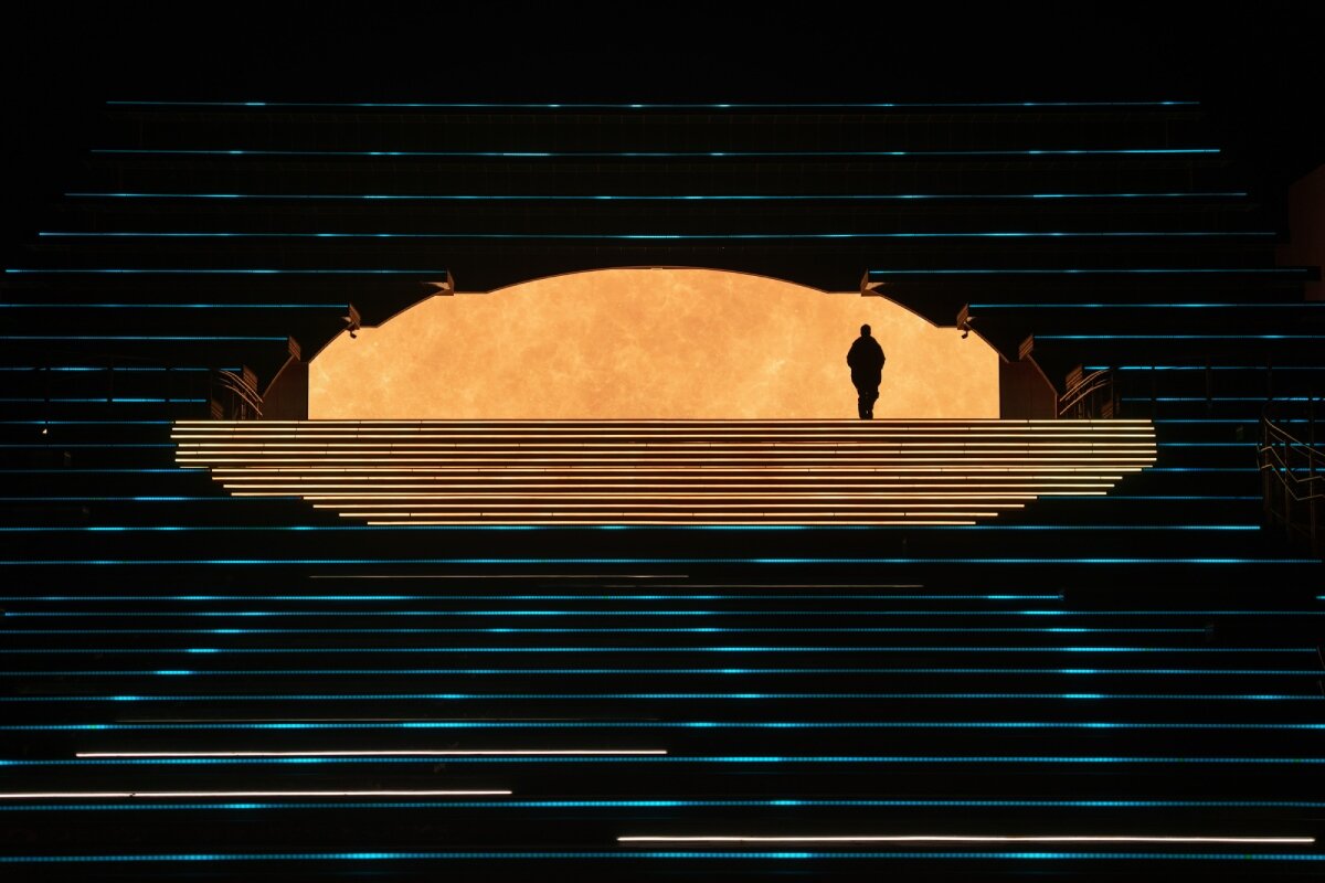 william mulvihill takes us on a photo journey across expo 2025 osaka’s national pavilions