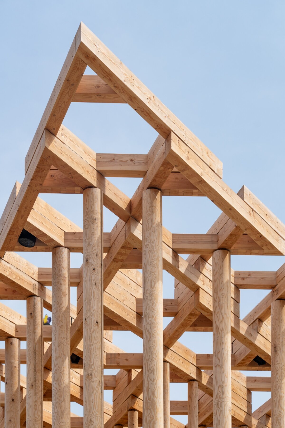 william mulvihill takes us on a photo journey across expo 2025 osaka’s national pavilions