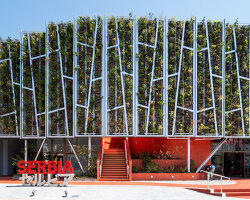 william mulvihill takes us on a photo journey across expo 2025 osaka’s national pavilions