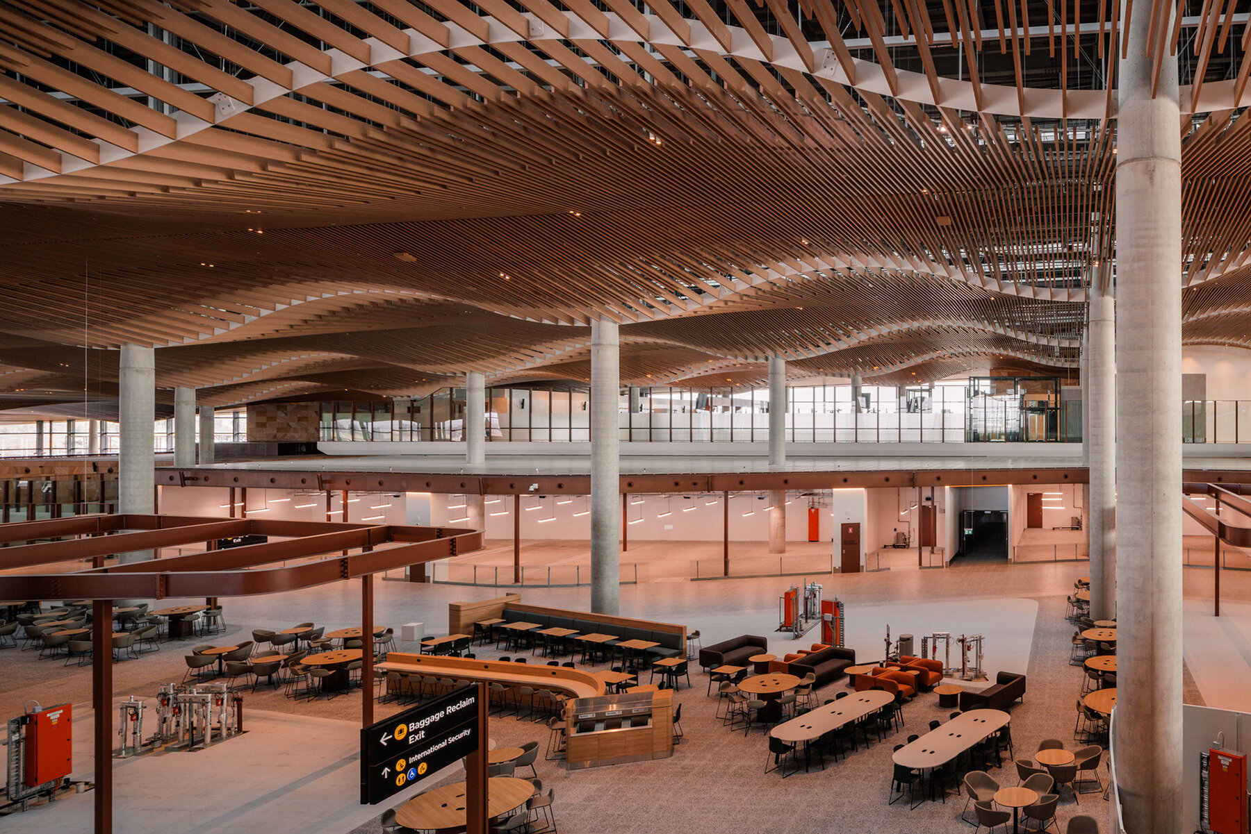 woods-bagot-western-sydney-international-airport-australia-designboom-06a