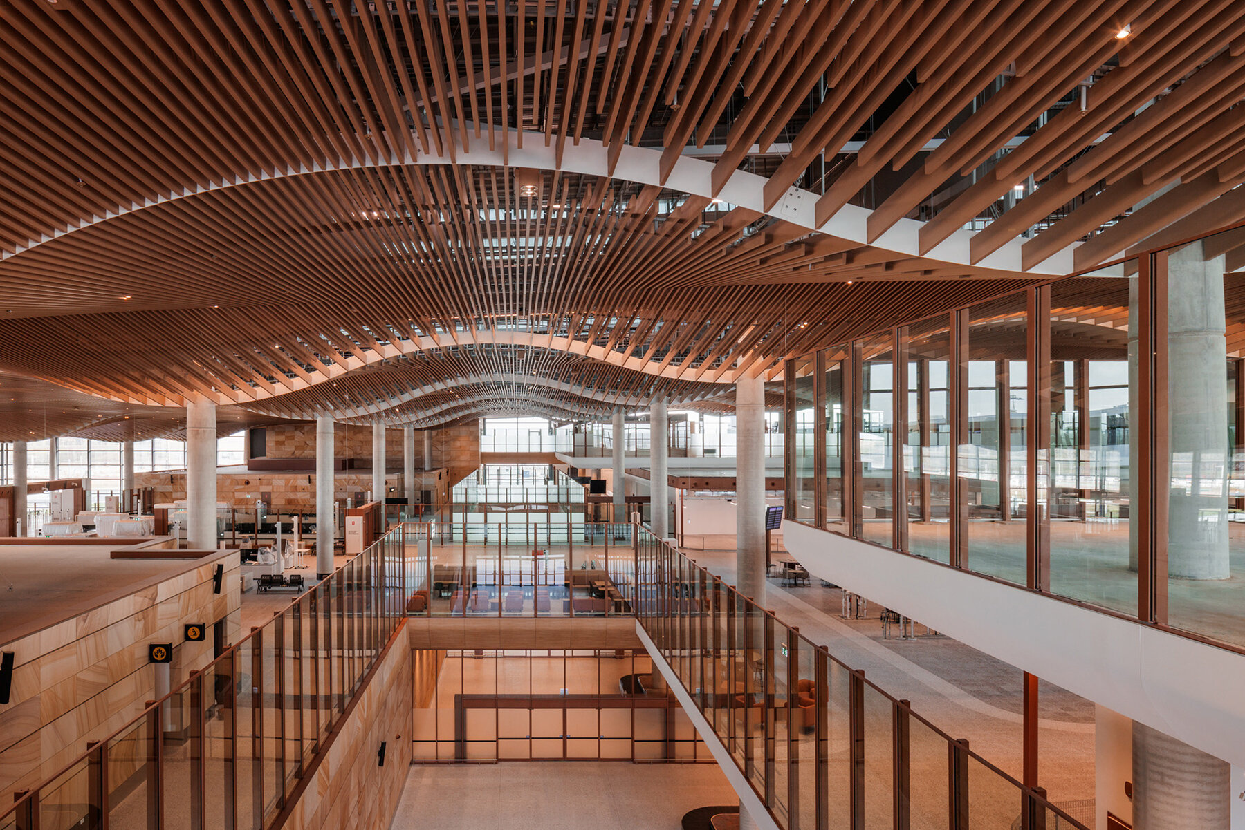 woods-bagot-western-sydney-international-airport-australia-designboom-08a