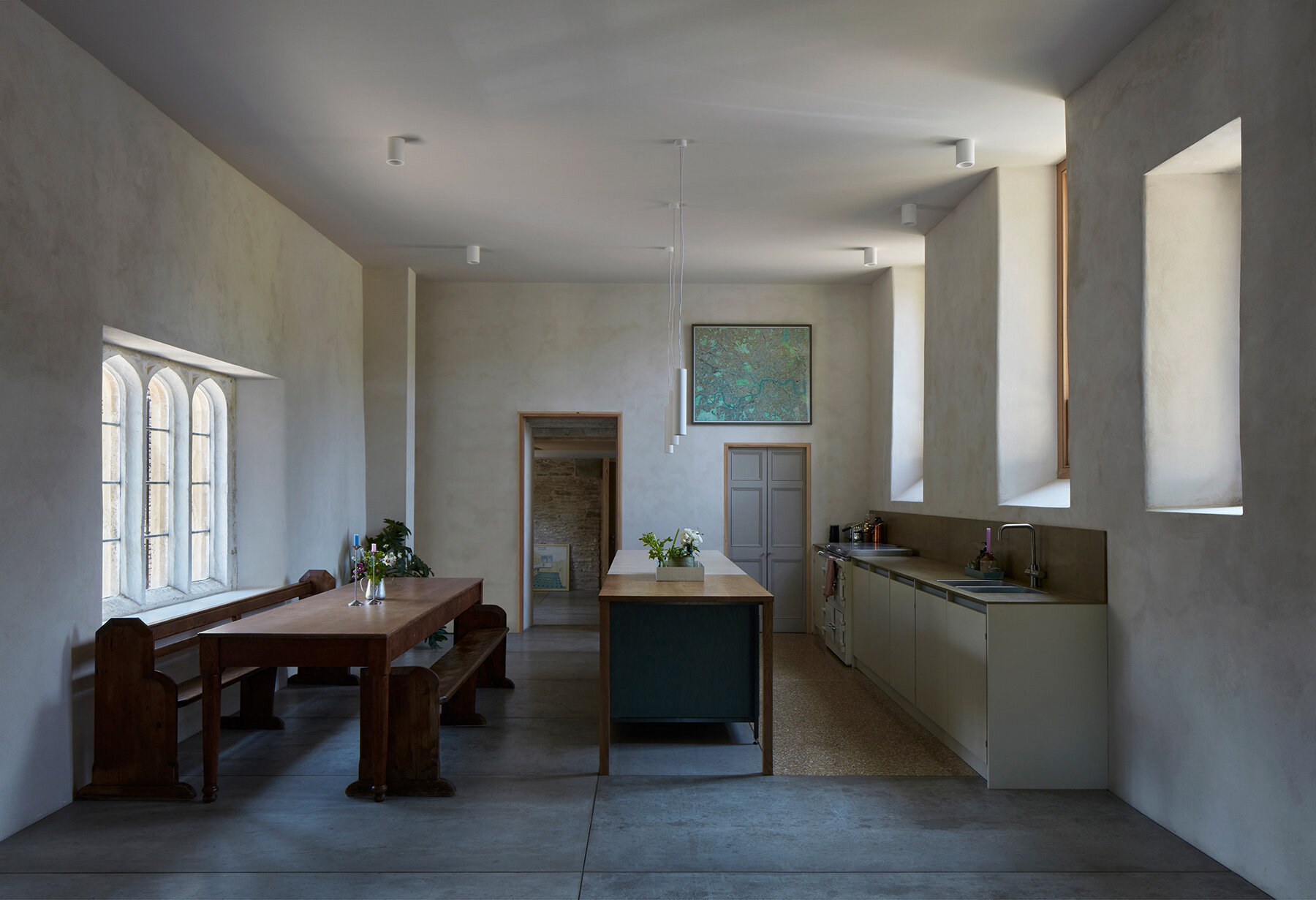 wool-hall-tuckey-design-studio-somerset-uk-designboom-06a
