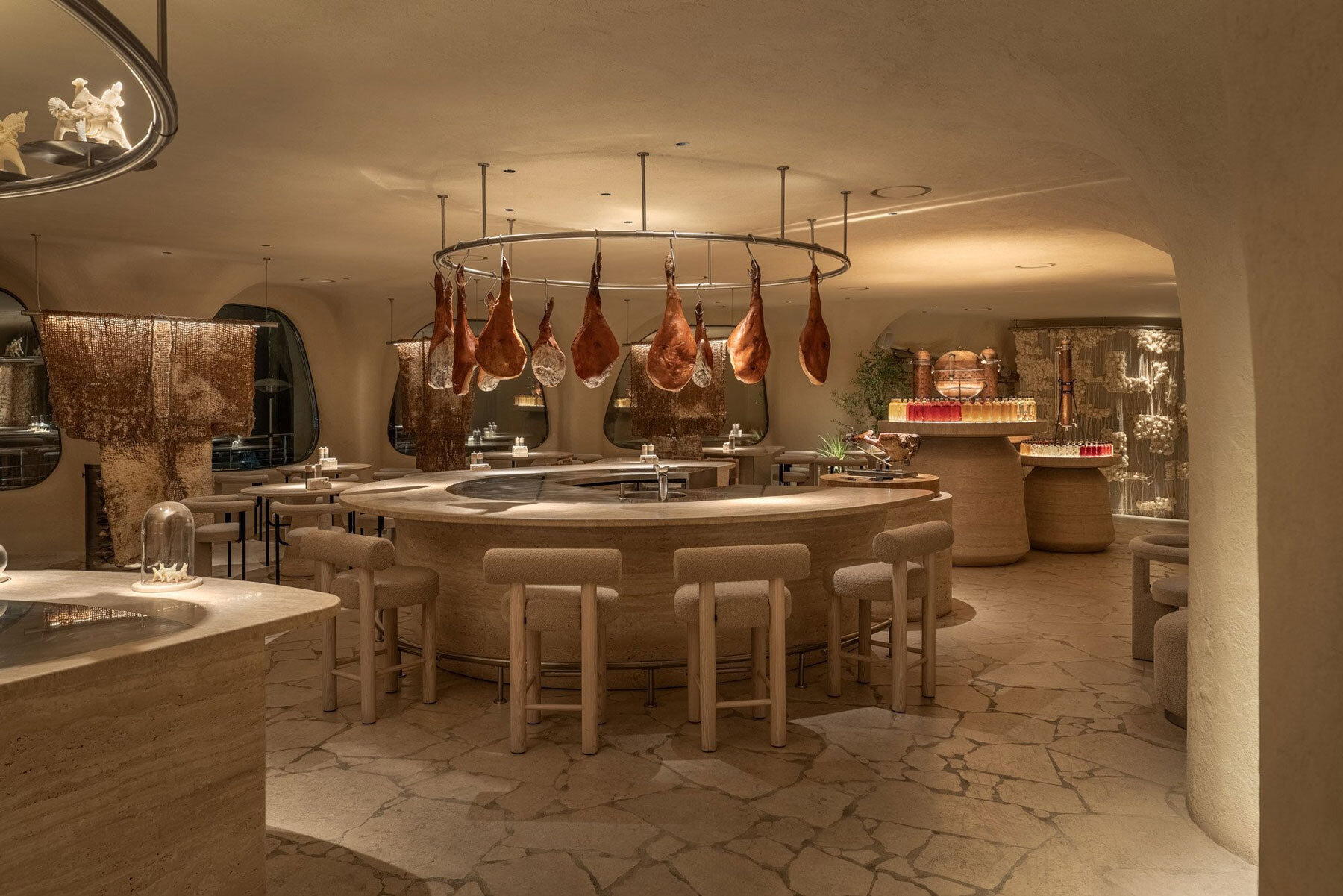 yod-group-dining-hall-grybova-hata-restaurant-ukraine-designboom-1800-9