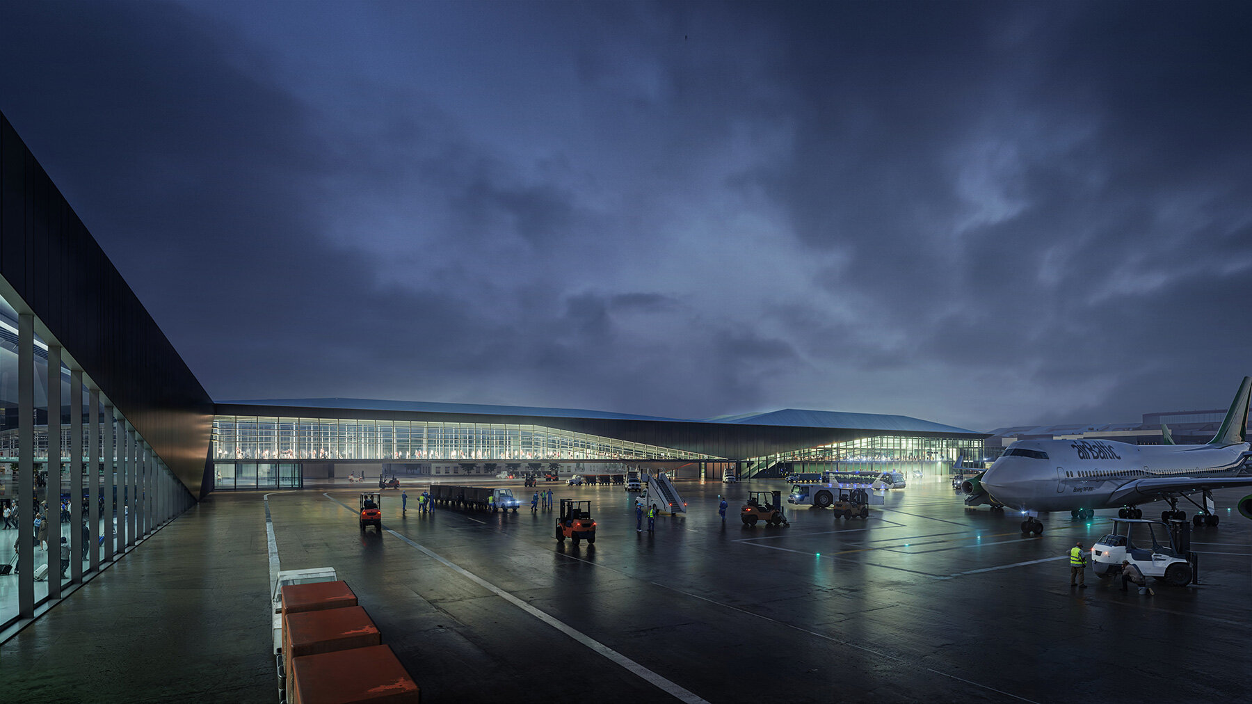 zha-zaha-hadid-architects-arrivals-terminal-lithuania-vilnius-airport-pleated-timber-roof-designboom-1800.jpg