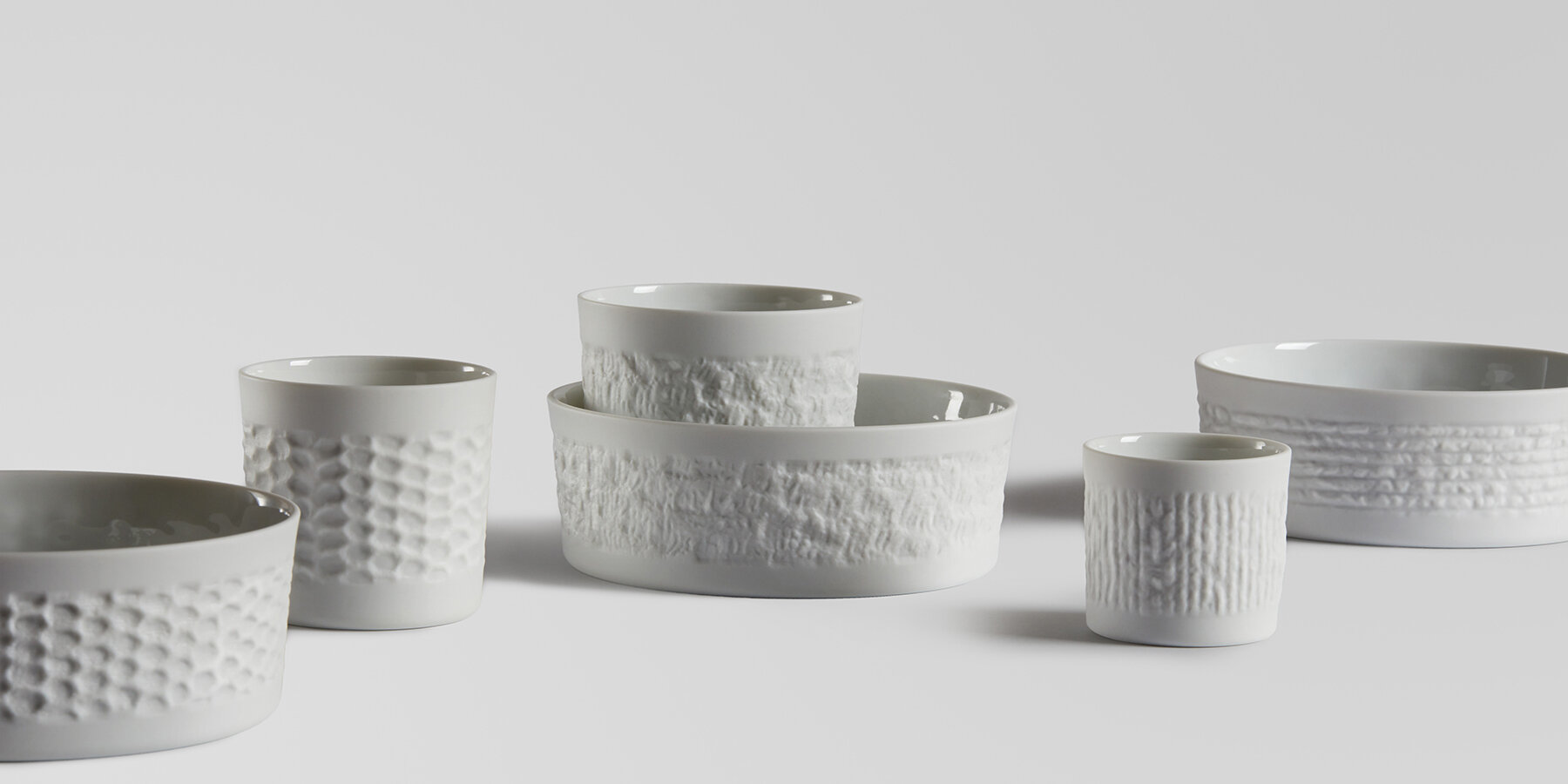 3d-scans-athenian-facades-porcelain-objects-yiannis-ghikas-myran-designboom-large02