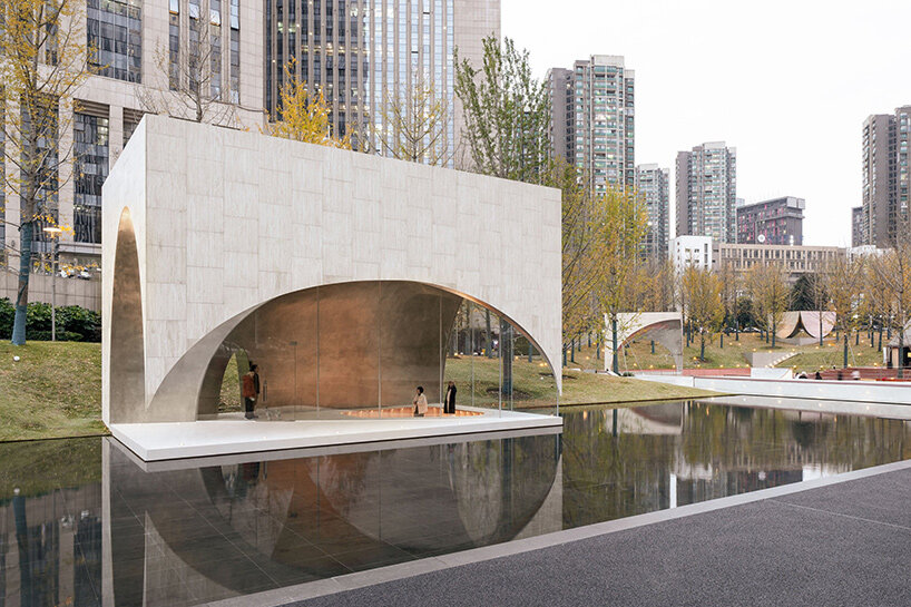 atelier xi art space