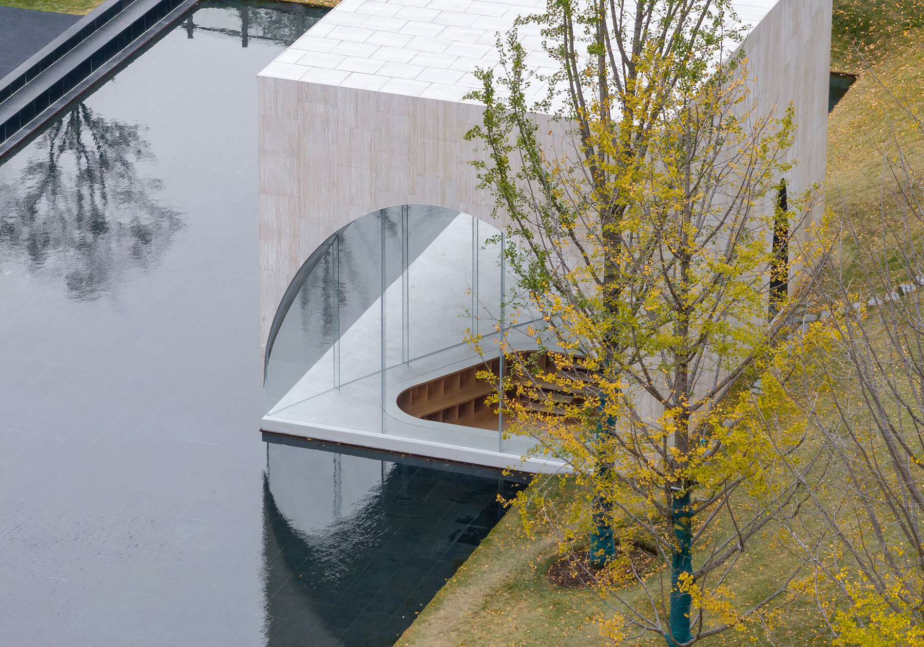 AYDC-public-art-space-guiyang-guizhou-province-china-designboom-06a