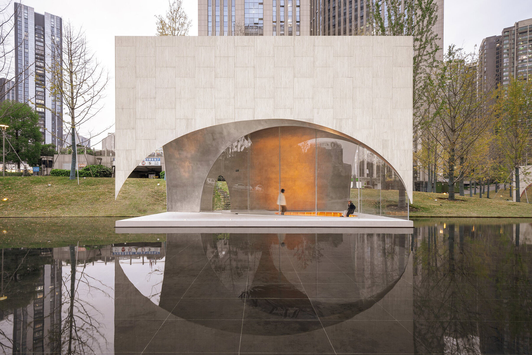 AYDC-public-art-space-guiyang-guizhou-province-china-designboom-08a