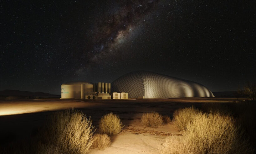 the energy company says that its battery can deliver electricity for eight to 24 hours