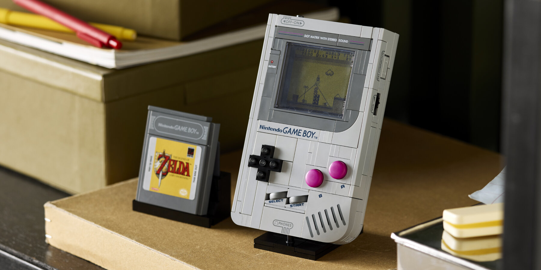 LEGO-releases-original-nintendo-game-boy-kit-control-pad-buttons-designboom-ban
