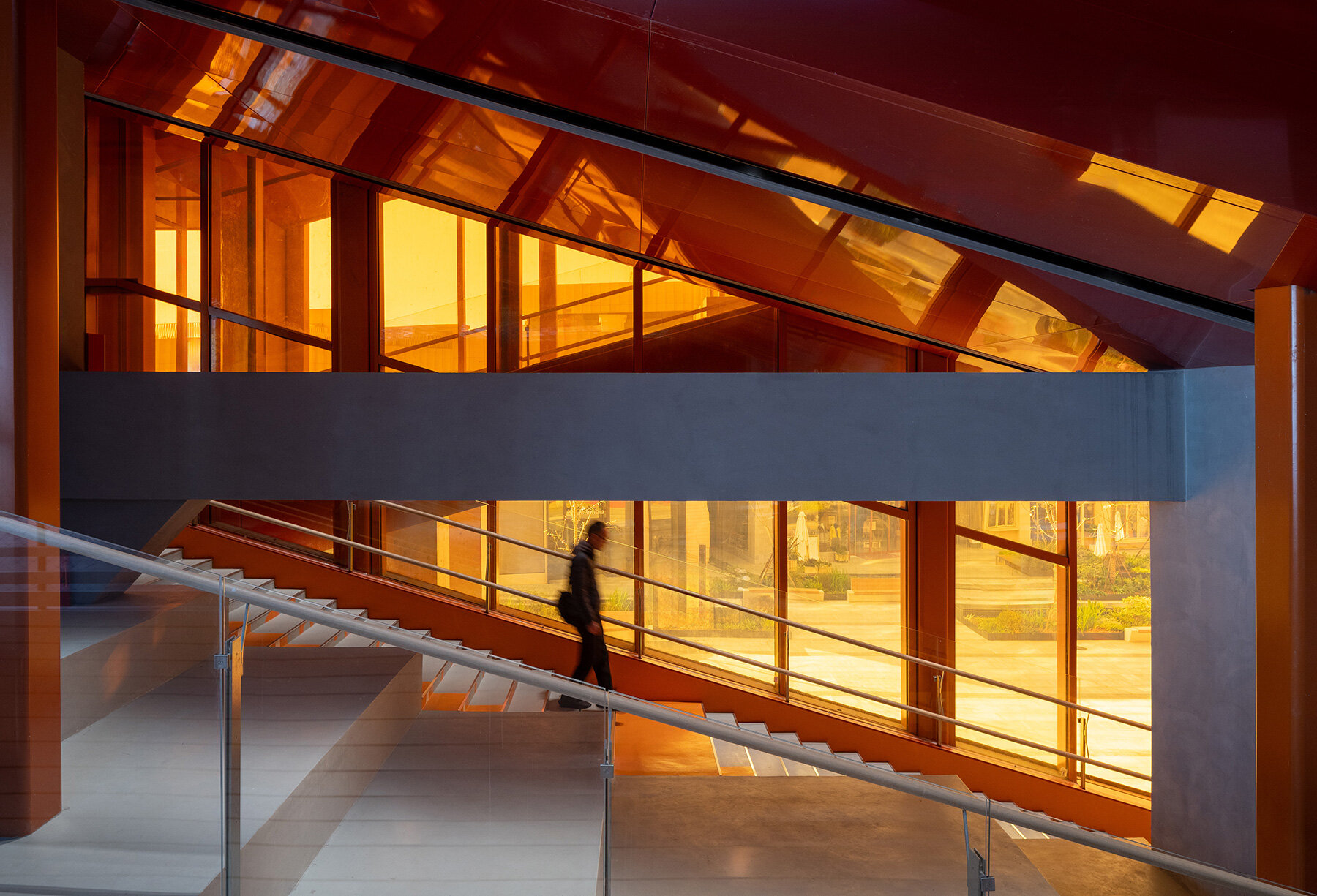 MVRDV-gate-M-west-bund-dream-center-shanghai-china-designboom-08a