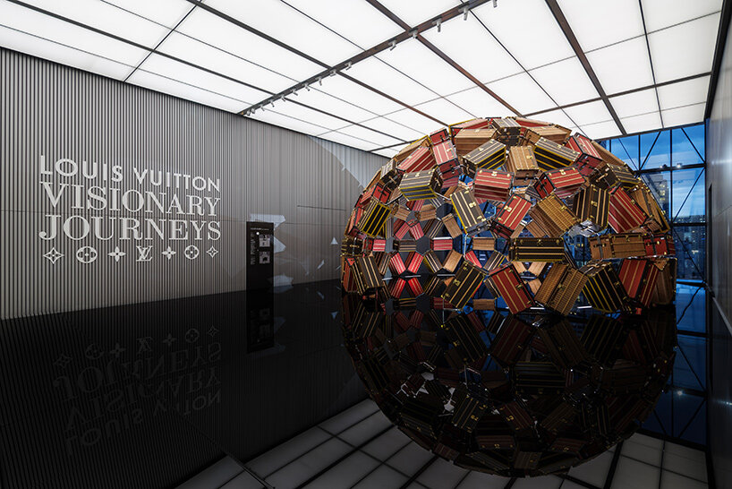 oma louis vuitton osaka