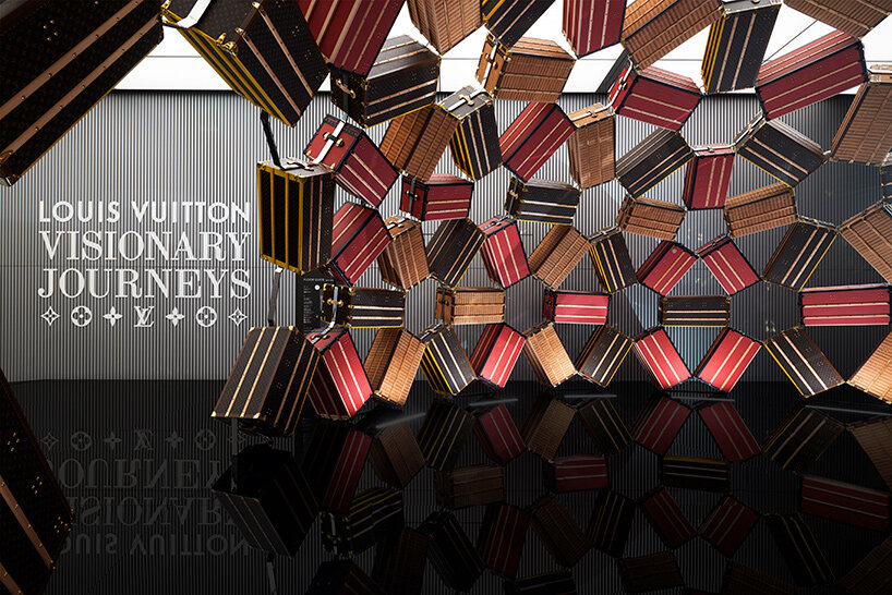 アート・デザイン・音楽 Louis Vuitton / Art,Fashion and Archite s-l400.jpg