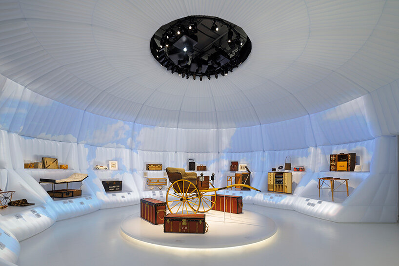 oma louis vuitton osaka