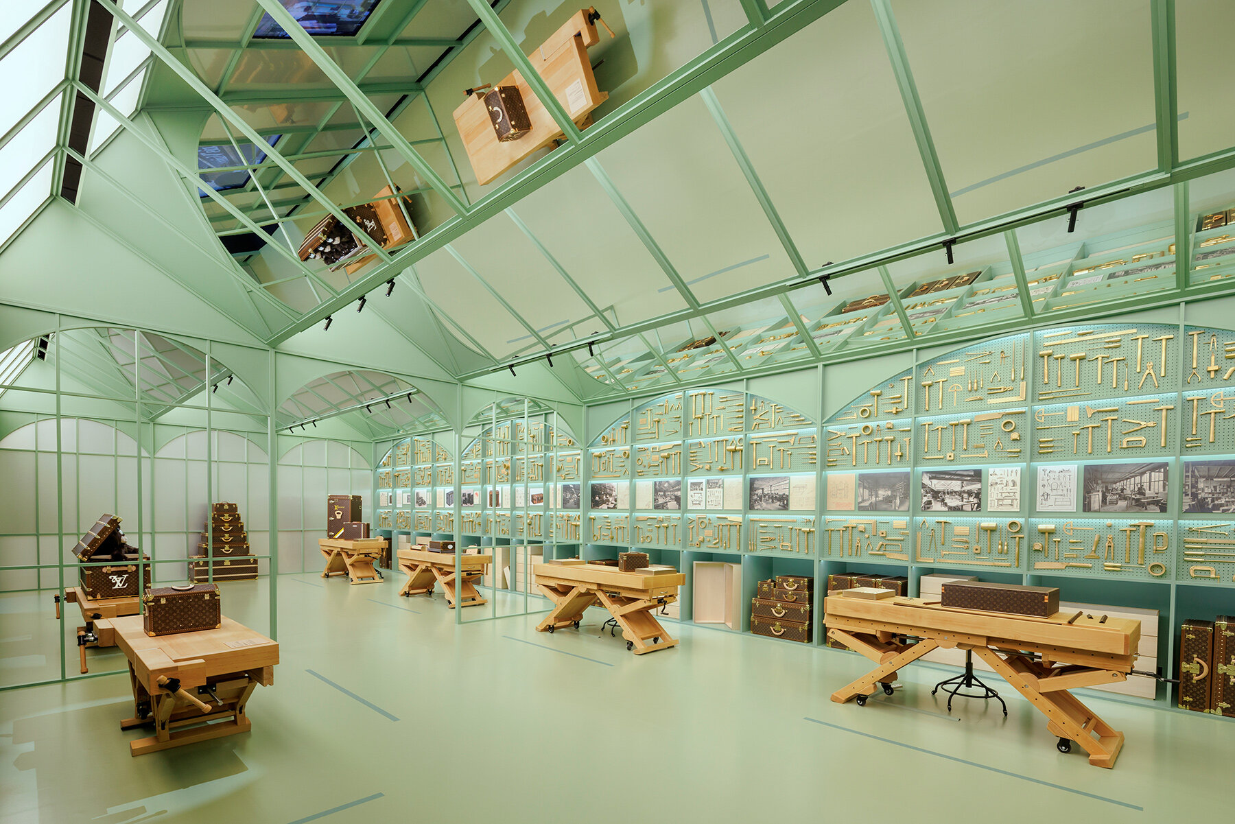 OMA-louis-vuitton-nakanoshima-visionary-journeys-designboom-06a