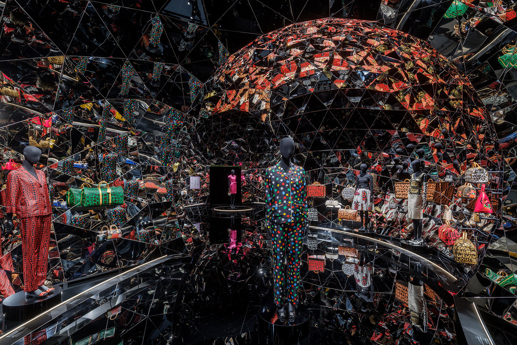 OMA-louis-vuitton-nakanoshima-visionary-journeys-designboom-08a