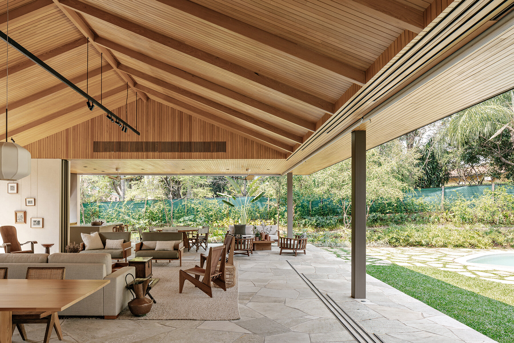 SAAG-arquitetura-casa-PAB-brazil-designboom-06a