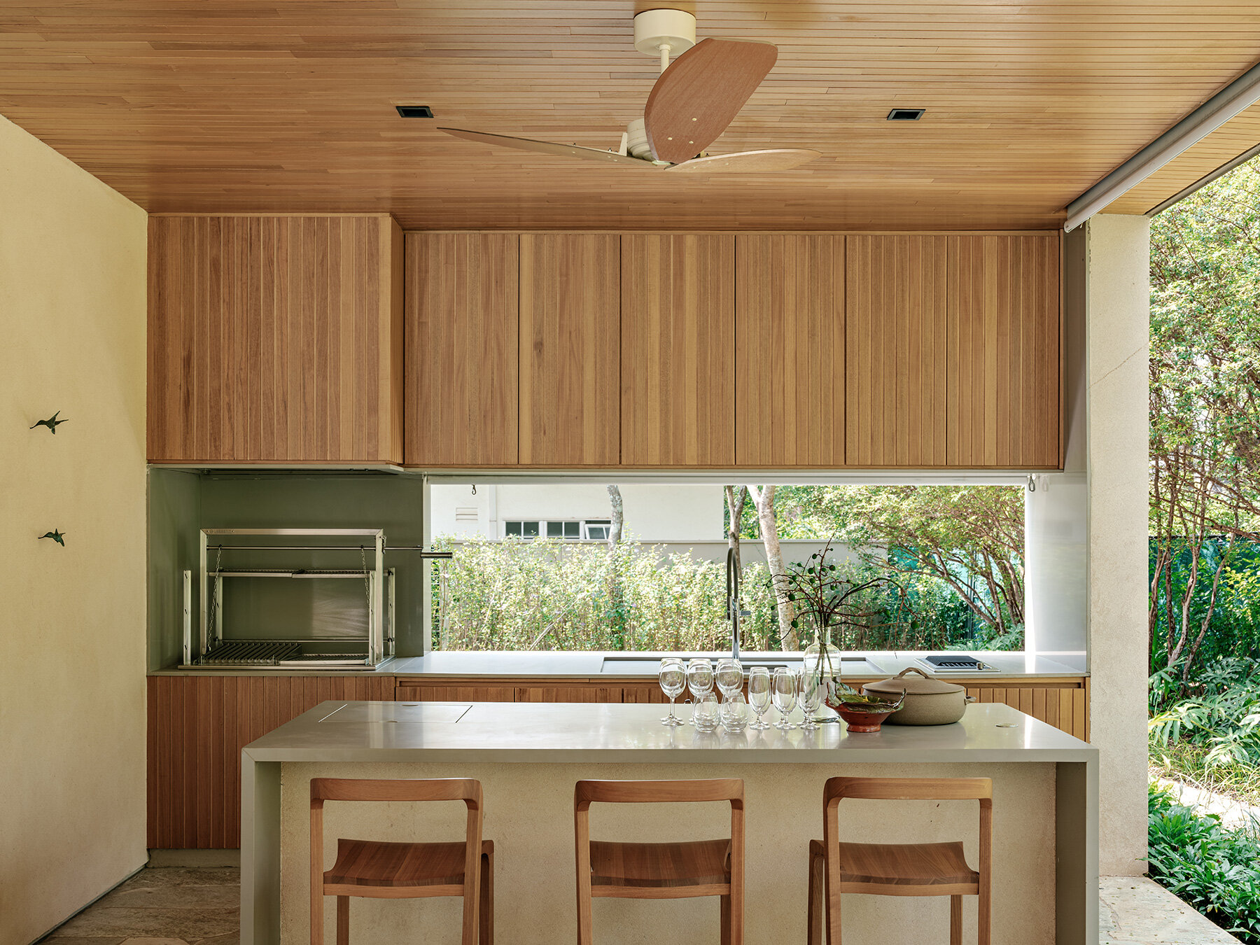 SAAG-arquitetura-casa-PAB-brazil-designboom-08a
