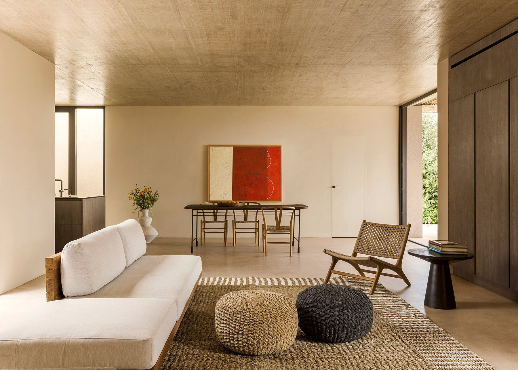 SOLUM-studio-patio-house-sicily-italy-designboom-06a