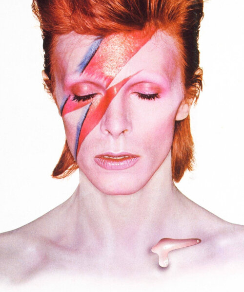 V&A announces new details on david bowie centre ahead of september opening in london