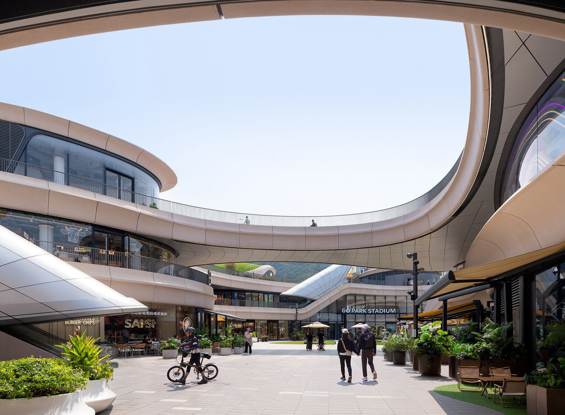 ZHA-GO-PARK-sai-sha-hong-kong-designboom-06a