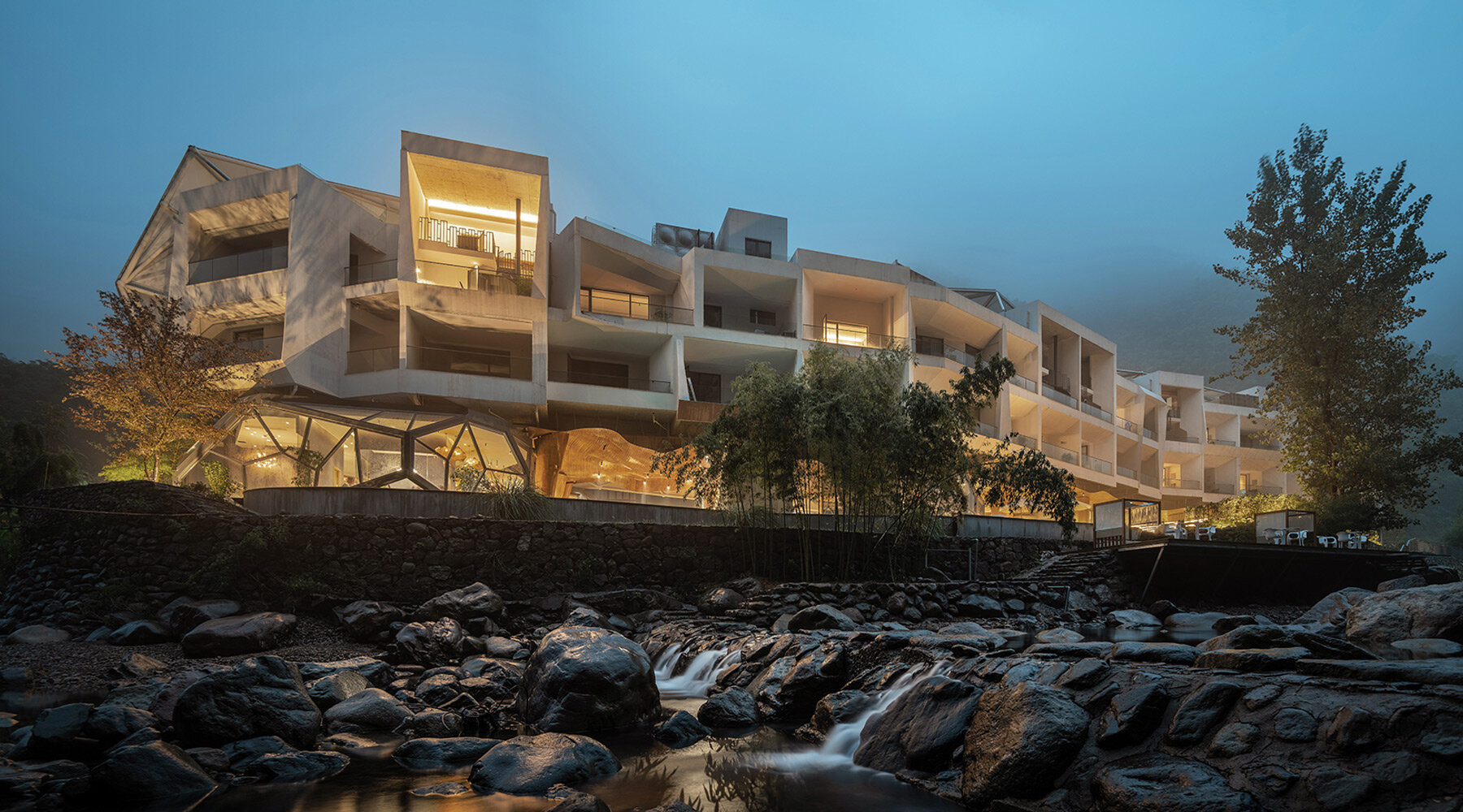 a-design-award-and-competition-2026-05-fullwidth