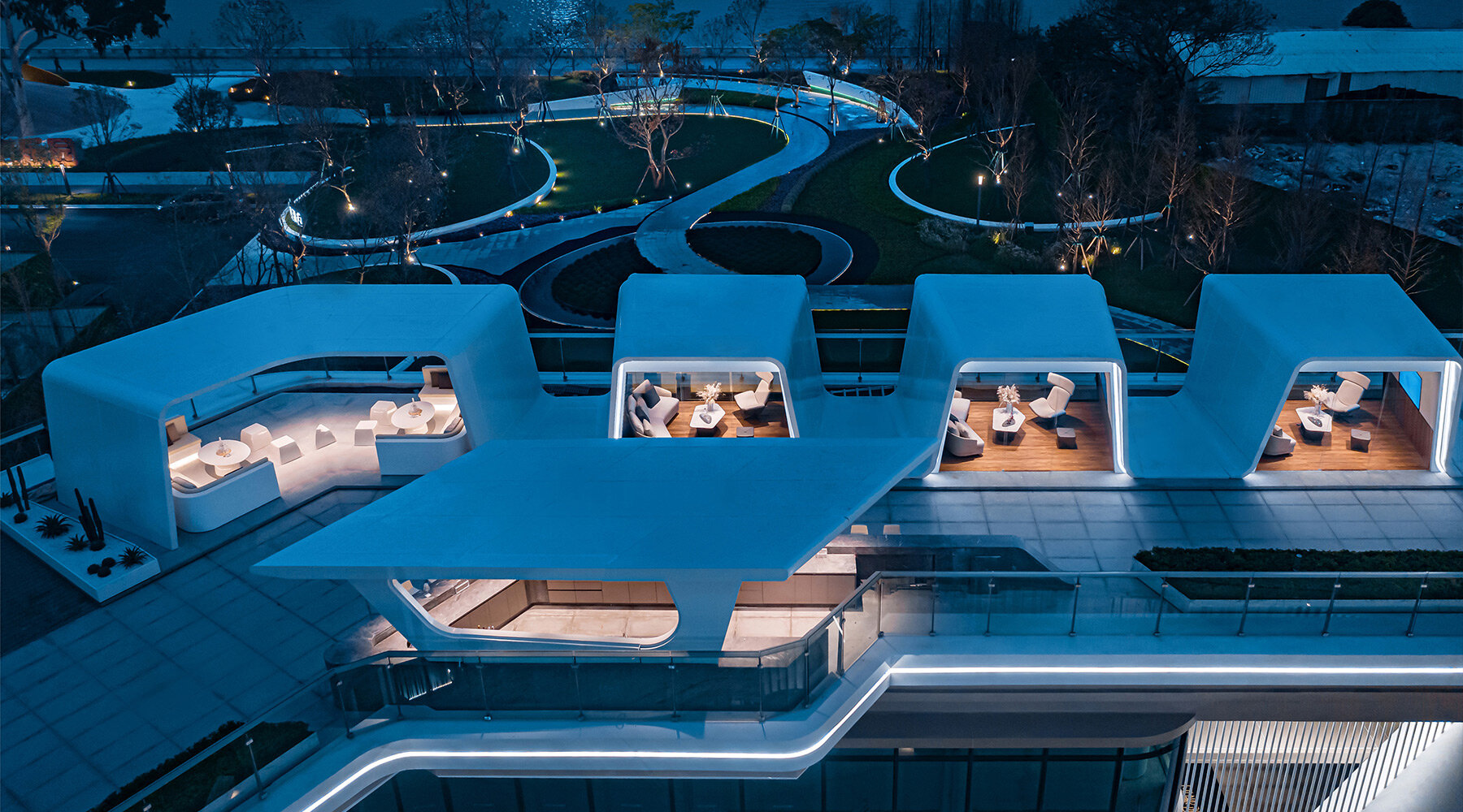 a-design-award-and-competition-2026-12-fullwidth