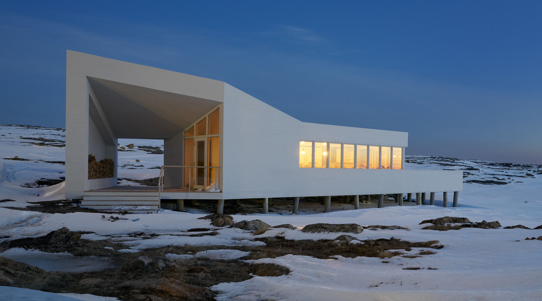 a-design-award-and-competition-2026-16-fullwidth