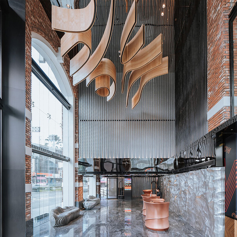 20 summer escapes inspire entries to A’ design award and competition – or your next trip