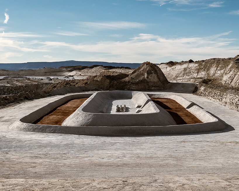 adidas track new mexico